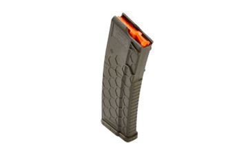 MAG HEXMAG SERIES 2 5.56 10RD ODG
