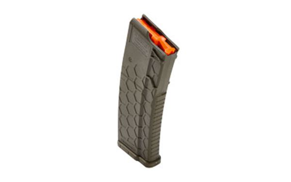 MAG HEXMAG SERIES 2 5.56 30RD ODG