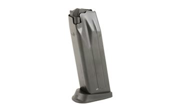 MAG HK USP-FS/T 45 12RD FR