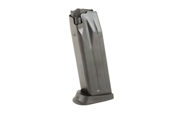 MAG HK USP-FS/T 45 12RD FR