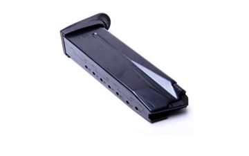 MAG HK HK45-C AND USP-C 45ACP 8RD
