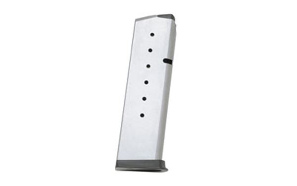 MAG KAHR 45ACP 7RD STS ALL 45ACP MDL