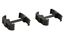 LANCER MAGAZINE COUPLER/CINCH BLK