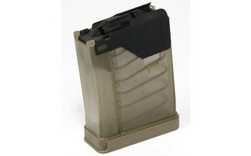 LANCER L5AWM 223REM 10RD TRANS FDE