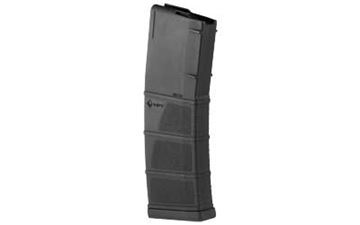 MFT MAG AR15 223-300 30RD PLY BLK BG