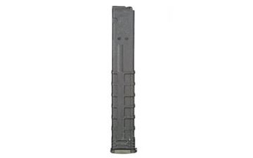 MAG MPA 9MM POLYMER 30RD BLK