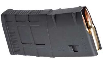 MAGPUL PMAG M3 7.62 20RD BLK