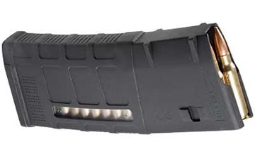 MAGPUL PMAG M3 7.62 25RD BLK