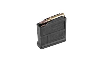 MAGPUL PMAG 5 AC 7.62X51 AICS 5RD BK