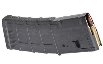 MAGPUL PMAG M3 5.56 30RD BLK