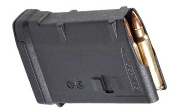 MAGPUL PMAG M3 5.56 10RND BLK