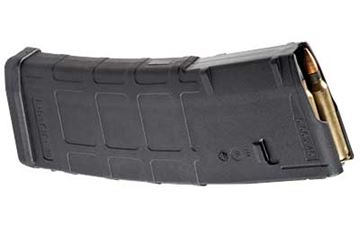 MAGPUL PMAG MOE 5.56 30RD BLK