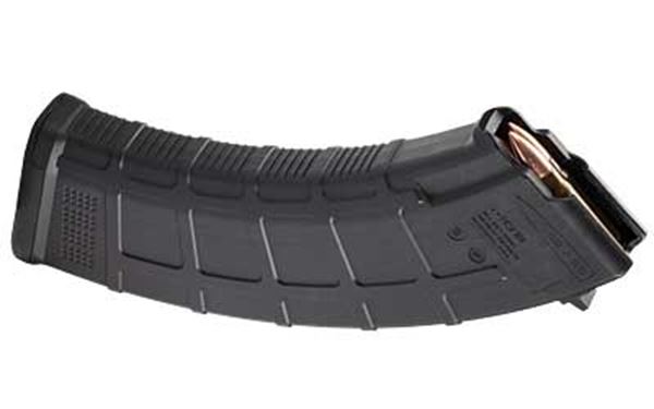 MAGPUL PMAG AK MOE 7.62X39 30RD BLK