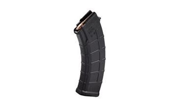 MAGPUL PMAG AK M3 7.62X39 30RD BLK