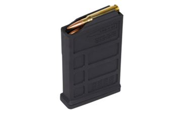 MAGPUL PMAG 10 AC 7.62X51 AICS 10RD