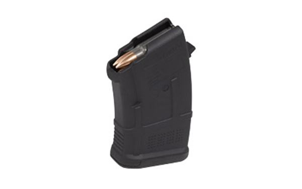 MAGPUL PMAG AK MOE 7.62X39 10RD BLK