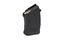MAGPUL PMAG AK MOE 7.62X39 10RD BLK