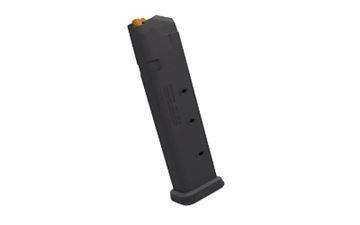 MAGPUL PMAG 21 FOR GLOCK 9MM 21RD BK