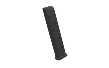 MAGPUL PMAG 27 FOR GLOCK 9MM 27RD BK