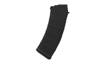 MAGPUL PMAG 30 AK74 5.45X39 30RD BLK