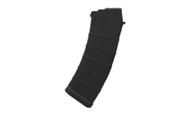 MAGPUL PMAG 30 AK74 5.45X39 30RD BLK