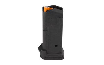 MAGPUL PMAG FOR GLOCK 26 12RD BLK