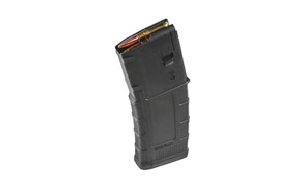 MAGPUL PMAG M3 300BLK 30RD BLK