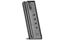 MAG DESERT EAGLE 50 7RD BLK