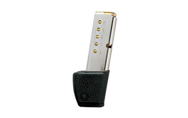 MAG NAA GRDN 32ACP 10RD STS