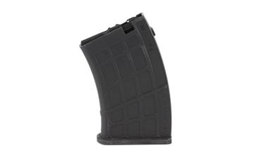 ARCHANGEL M-1891 10RD POLY MAGAZINE