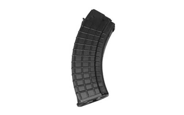 PROMAG AK-47 762X39 30RD POLY BL