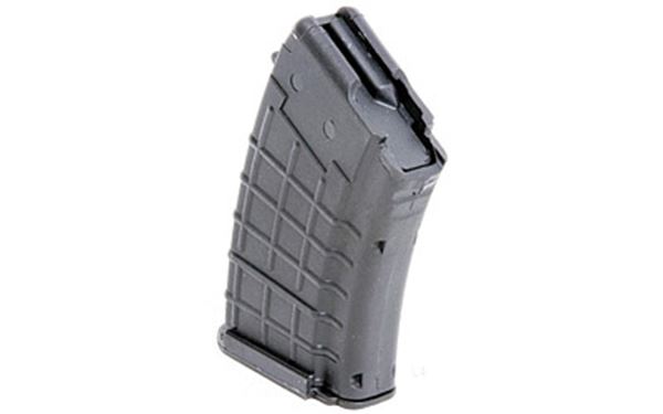 PROMAG AK-47 762X39 10RD POLY BLK