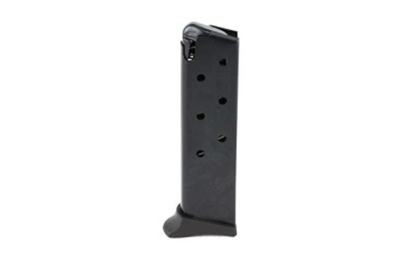 PROMAG BERSA THUNDER 380ACP 7RD BL