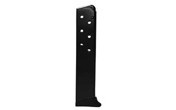 PROMAG BERSA THUNDER 380ACP 10RD BL