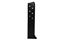 PROMAG BERSA THUNDER 380ACP 10RD BL