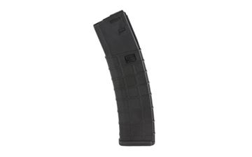 PROMAG COLT AR15 223REM 42RD BLK