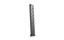 PROMAG COLT GOVT 1911 45ACP 15RD BL