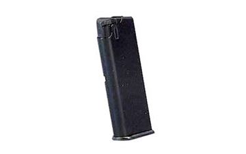 PROMAG DIAMOND BACK 10RD BL