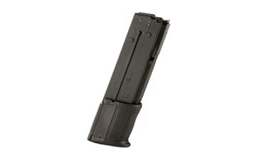 PROMAG FN 5.7 USG 30RD BLK