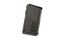 PROMAG FNH SCAR 17 308 20RD BLK