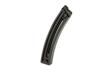 PROMAG GSG-5 22LR 22RND BLK