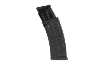 PROMAG MKA 1919 12GA 2.75" 10RD BLK