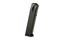 PROMAG RUGER P85/P89 9MM 20RD BL