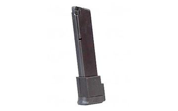 PROMAG RUGER P90 45ACP 10RD BL