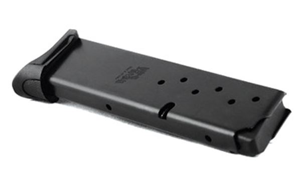 PROMAG LC9 9MM 10RD BL STEEL