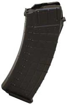 PROMAG SAIGA 556NATO 30RD BLK