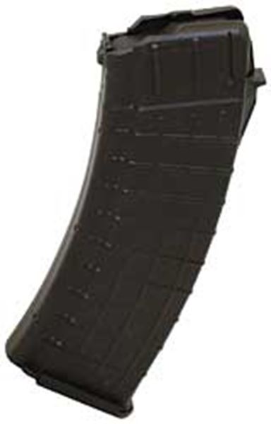 PROMAG SAIGA 556NATO 30RD BLK