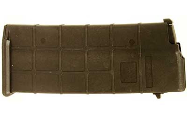 PROMAG SAIGA 308WIN 24RD BLK