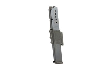 PROMAG S&W BODYGUARD 380ACP 15RD BL