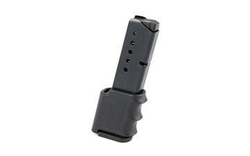 PROMAG S&W BODYGUARD 380ACP 10RD BL